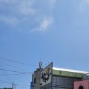 의풍 농장 이미지