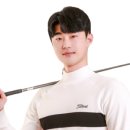 On 골프 아카데미 이미지