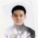 (주)창우 이미지