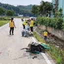 하서2리 이미지