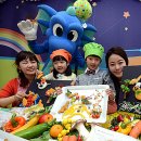 하림치킨 이미지