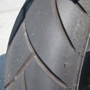 타이어랩 이미지