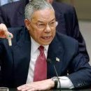 Re: Re: Re: 도적때들의 난교 이미지