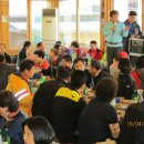 도안초등학교 이미지