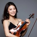 Violin 김상희 선생님 이미지