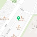유니치과기공소 이미지