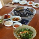 홀릭식당 이미지