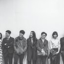 비밀의숲 이미지