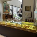 아시오 | [부산 초읍카페] 아시오 , 부산 어린이대공원 근처 대형베이커리카페 아기랑 내돈내산 후기