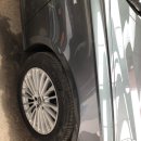 바른정비공장 이미지