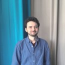 레디메드 이미지