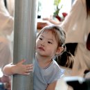 일등갈비 이미지