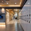 킹 스크린 골프 이미지