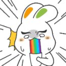 이천찹쌀 왕꽈배기 이미지