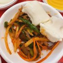 동화마을공영주차장 | 💚[인천 중구] 인천 차이나타운맛집, 차이나타운 동화마을 연경💚