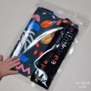 엘림세탁 | 엘림코리아 세탁 편한 옥스포드 코튼 에코백 장바구니