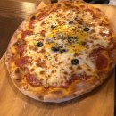 (주)호텔코지명동 이미지