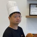 홍윤베이커리익산 이미지
