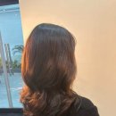 영등동-26 | 익산 영등동 미용실 매직셋팅 S펌 잘하는 곳 추천 리핸즈헤어 익산 영등점