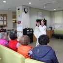 강서구립봉제산데이케어센터 이미지