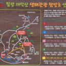 [번개] 7월10일 (토) 밀양 재약산 층층폭포 번개산행 [하늘매] 이미지