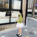 3056 | 대구 동대구역 근처 카페, 커피와 디저트가 맛있는 세비지커피