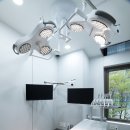 해든덴탈 이미지