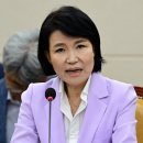 정지로2 이미지