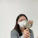 야자브로우