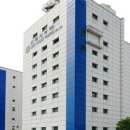 한일엔지니어링 - 삼척시 원당로 7-16 | 한일엔지니어링