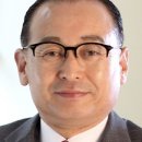 상공운수 이미지