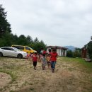 남면어린이집 이미지