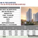 무동의원 이미지