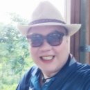 영상화원 이미지