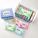 평화티슈 이미지