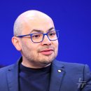 자유안경 이미지