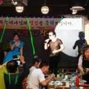 벌7080 Daum카페