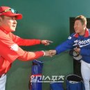 와라스포츠