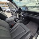 부일모터스 이미지