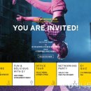 한영빌딩 이미지