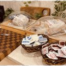 오르세비즈니스호텔 이미지