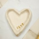 윤스공방 | 울산클레이 원데이클래스, 웜아트로 힐링 가득한 하루