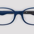 토마토안경 이미지