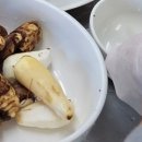 양지로8C 이미지