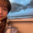 선기로1-5 이미지