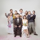 수원시립공연단 연극 경기일보