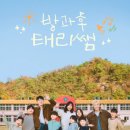 용흥초등학교 | 방과후 태리쌤 첫 출근 눈물 흘린 이유?(편성표/방송시간 및 ott 후기 총정리)