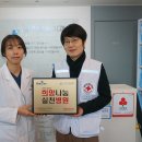 우리치과의원 이미지