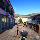 몽돌펜션 이미지