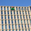 명촌경로당 이미지